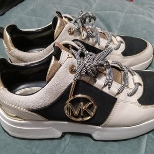 Michael Kors Shoes